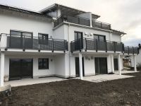 8 Eigentumswohnungen zum Wohlf�hlen