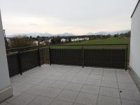 8 Eigentumswohnungen zum Wohlf�hlen