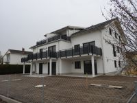 8 Eigentumswohnungen zum Wohlf�hlen