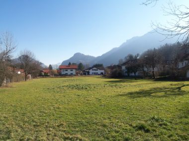 GRUNDST�CKSENTWICKLUNG