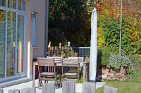 Gelungenes Projekt f�r junge Familien