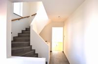 Stilvolles Ensemble auf Inselgrundst�ck