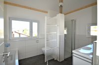 Stilvolles Ensemble auf Inselgrundst�ck