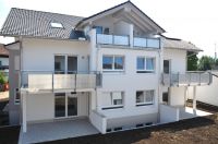 Bezahlbarer Wohnraum f�r Jung und Alt