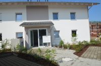 Bezahlbarer Wohnraum f�r Jung und Alt