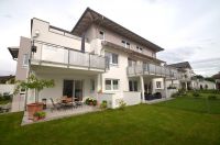 Bezahlbarer Wohnraum f�r Jung und Alt