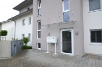 Bezahlbarer Wohnraum f�r Jung und Alt